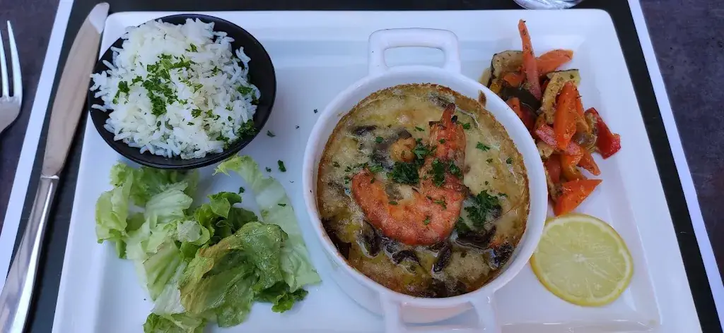 Menu_La table de Nêz_Névez_image_9