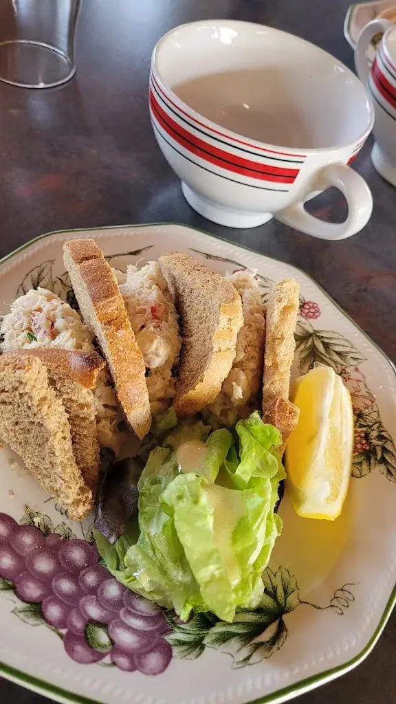 La table de Nêz_Névez_slider_image_3