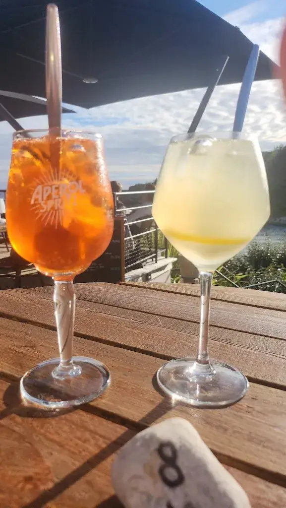 Menu_Café de la plage_Névez_image_7