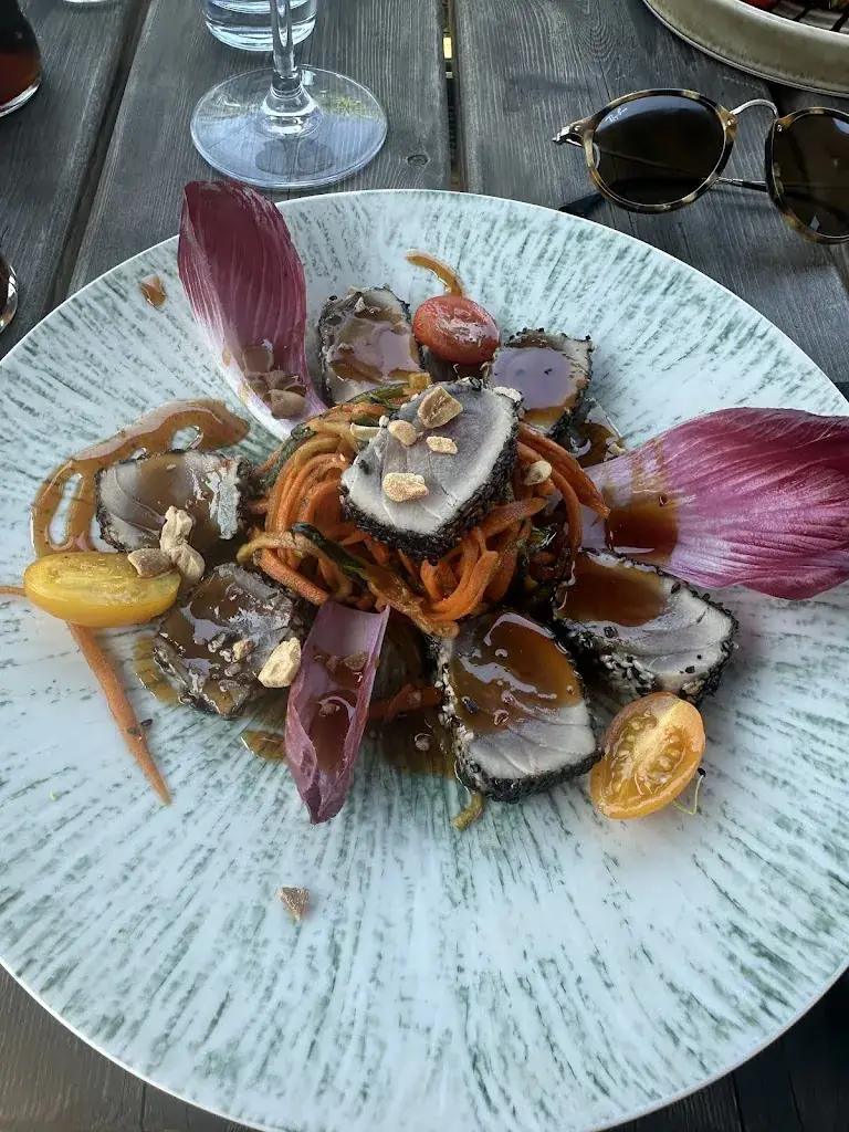 Café de la plage_Névez_slider_image_3