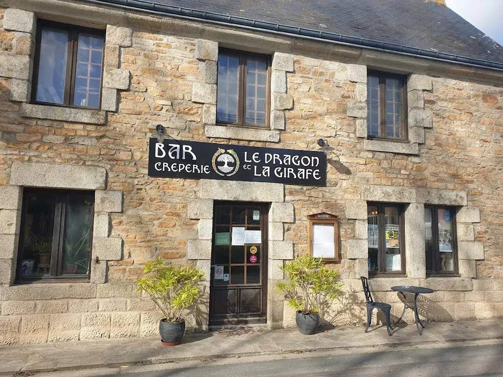 Le Dragon et la Girafe_Névez_slider_image_1