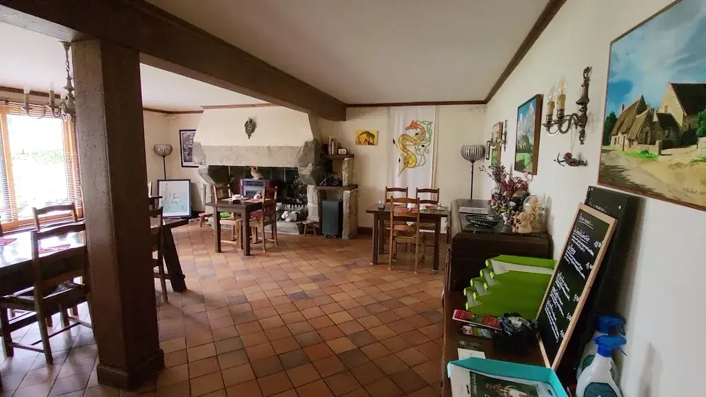 Le Dragon et la Girafe_Névez_slider_image_2