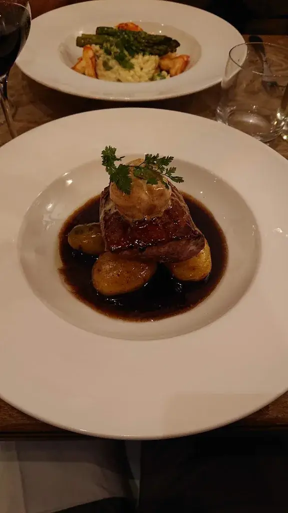 Menu_La CaVe à Montreuil - Restaurant et cave à vins_Montreuil_image_6