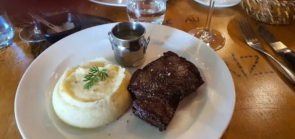 Menu_La CaVe à Montreuil - Restaurant et cave à vins_Montreuil_image_7