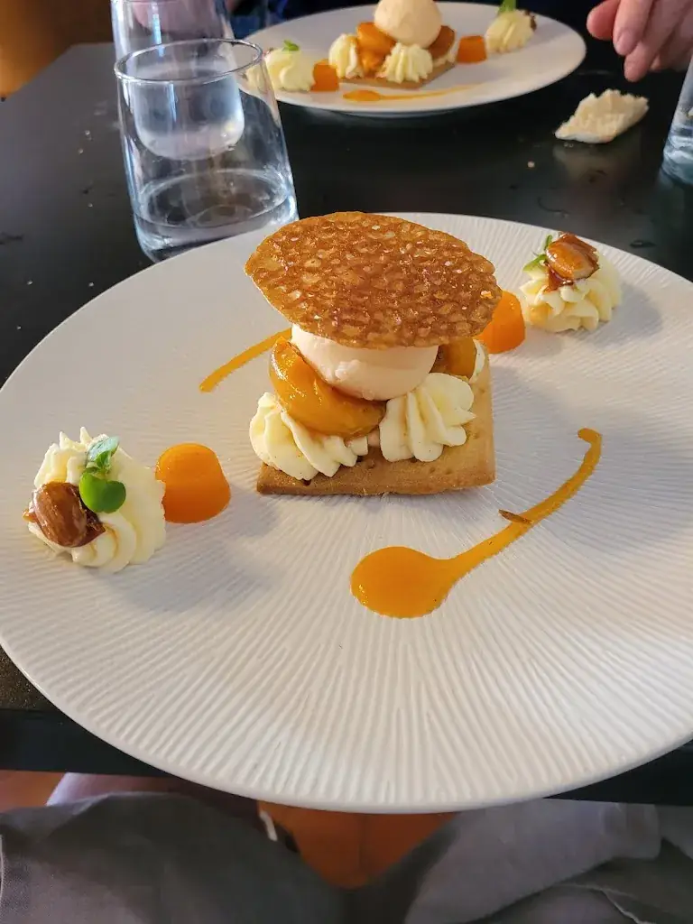 Menu_La Rencontre_Montreuil-Bellay_image_5