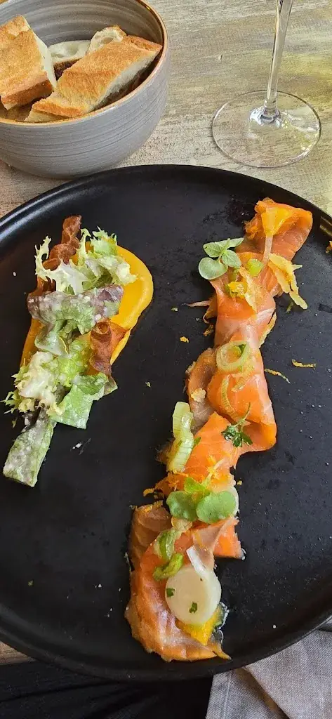 Menu_La Rencontre_Montreuil-Bellay_image_6