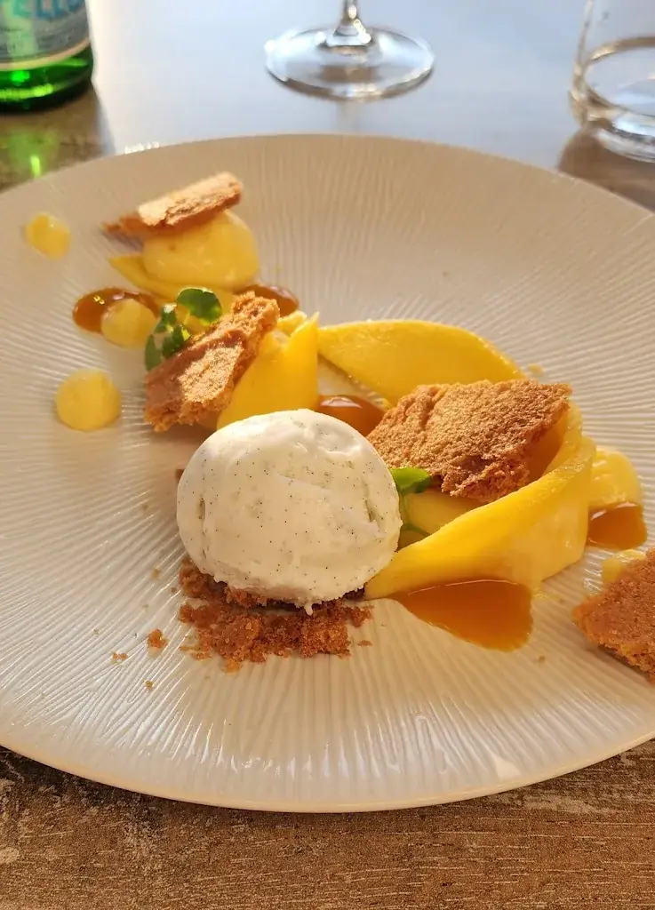 Menu_La Rencontre_Montreuil-Bellay_image_7