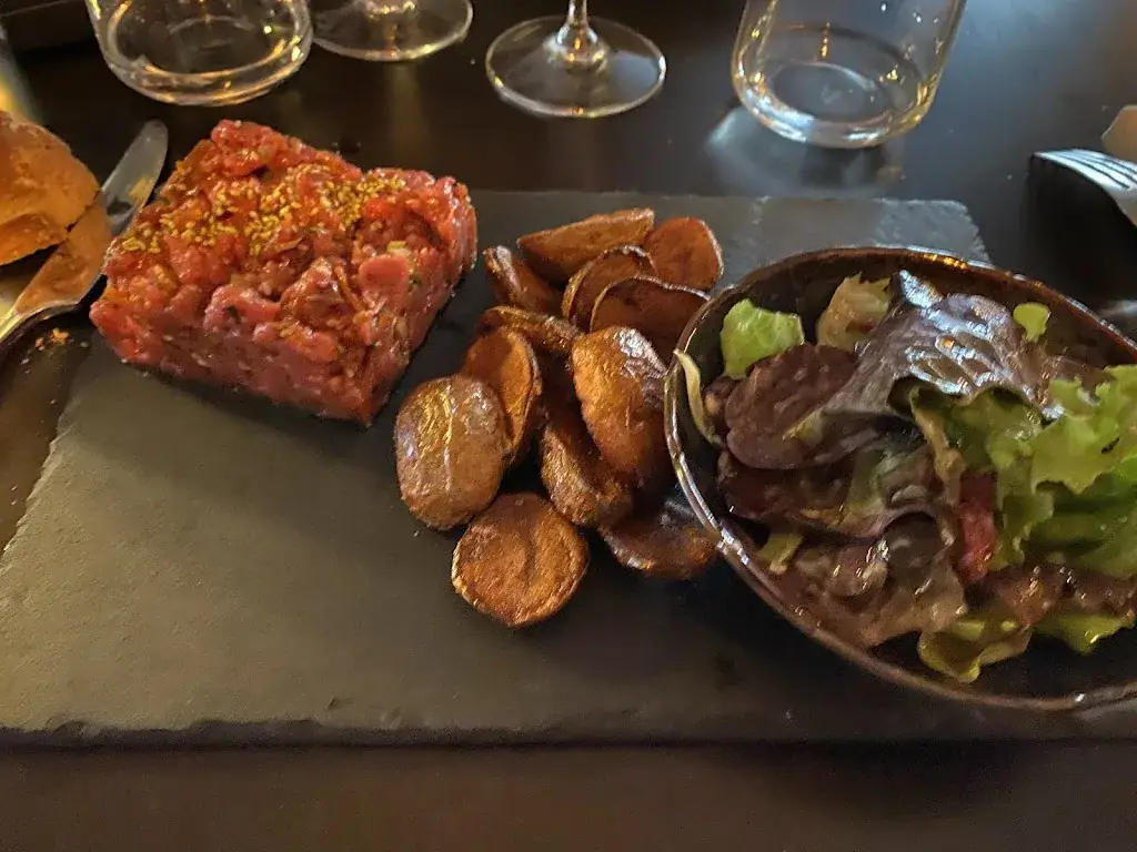 Menu_La Rencontre_Montreuil-Bellay_image_8