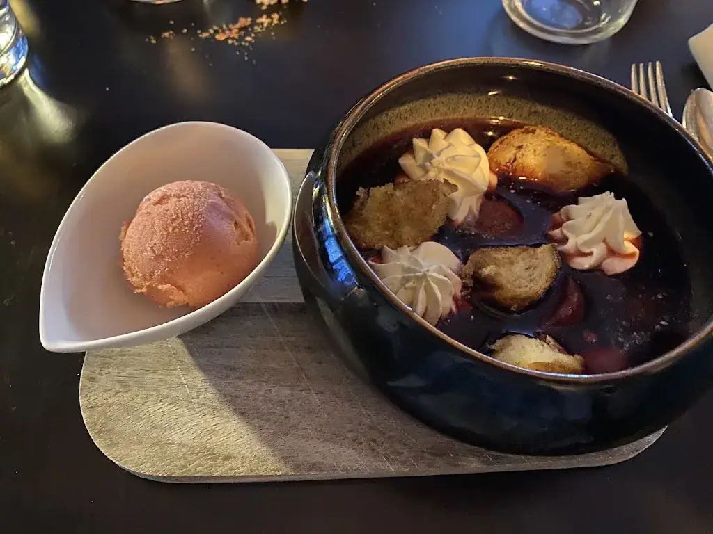 Menu_La Rencontre_Montreuil-Bellay_image_9