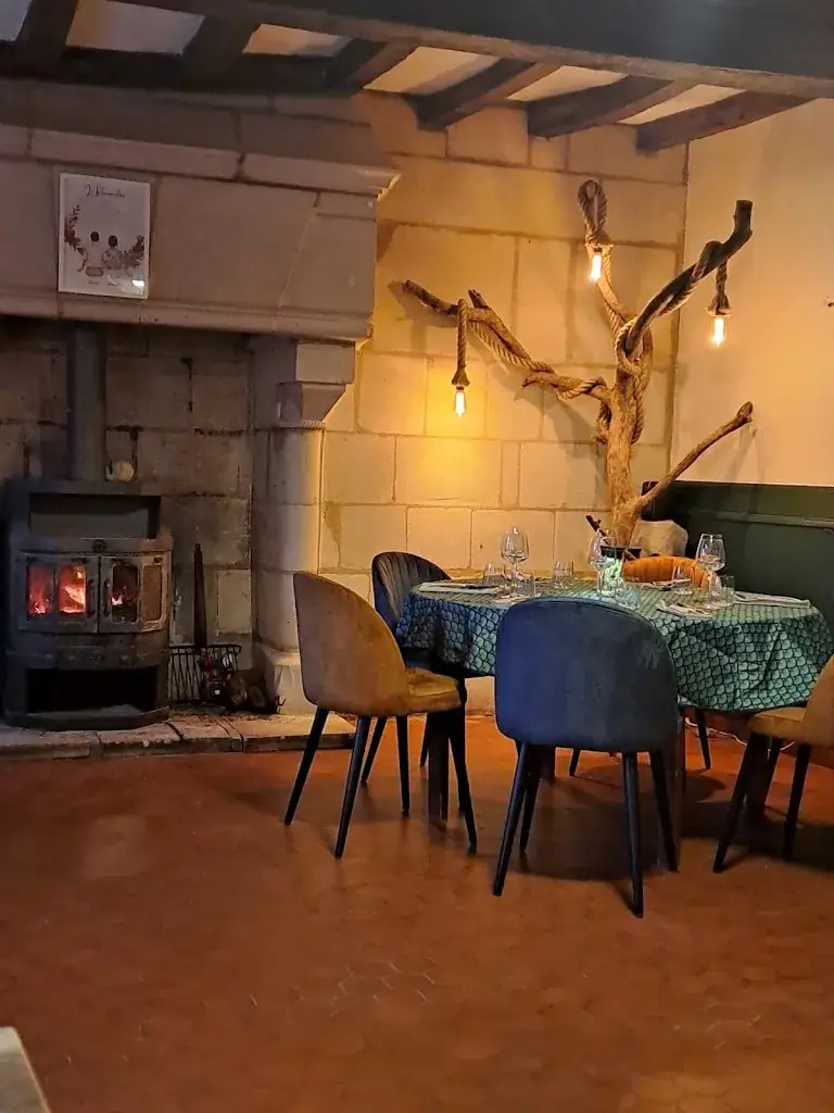 La Rencontre_Montreuil-Bellay_slider_image_1