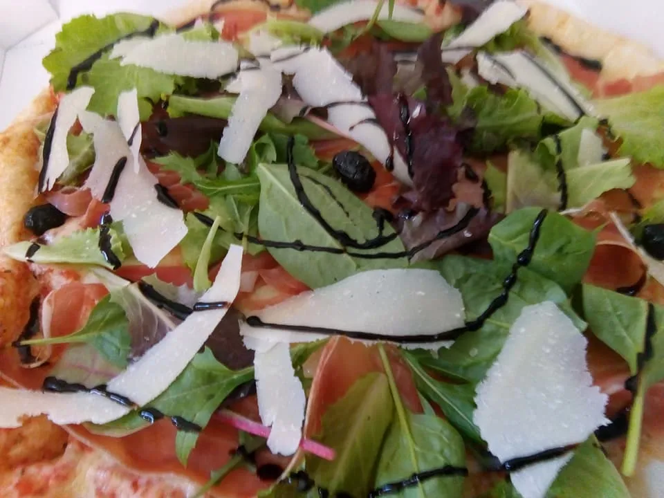 Menu_Les pizzas de Fabrice_Boën-sur-Lignon_image_4