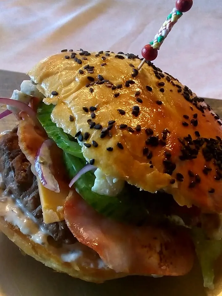 Menu_Les pizzas de Fabrice_Boën-sur-Lignon_image_5