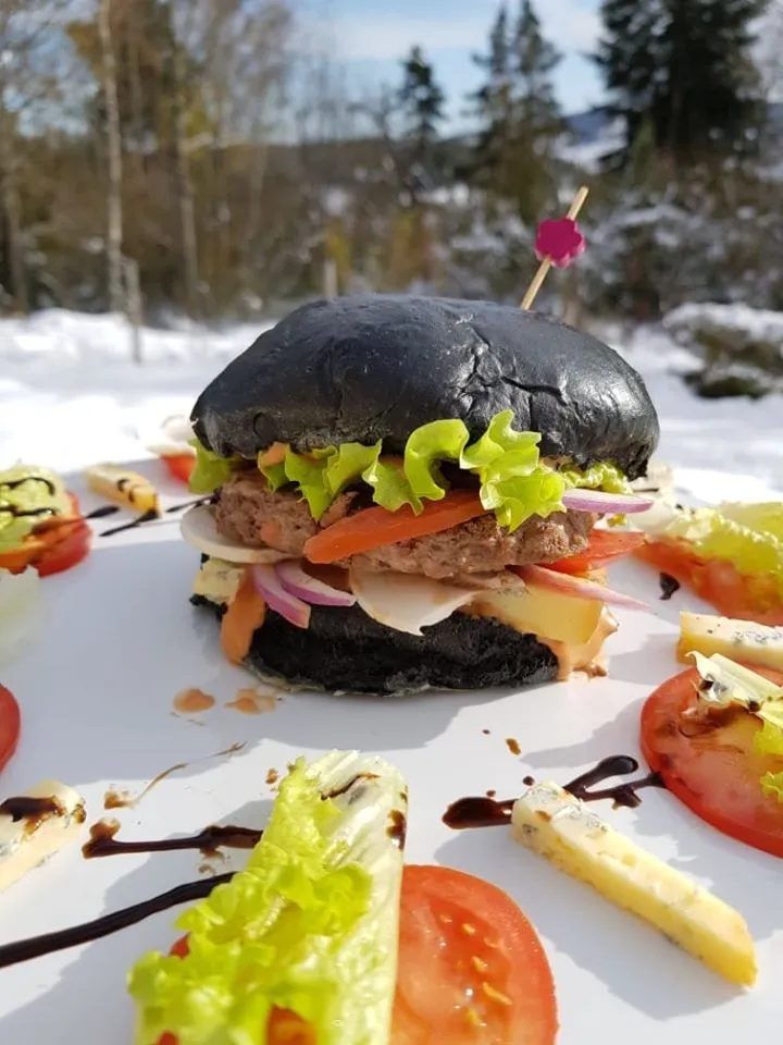 Menu_Les pizzas de Fabrice_Boën-sur-Lignon_image_6