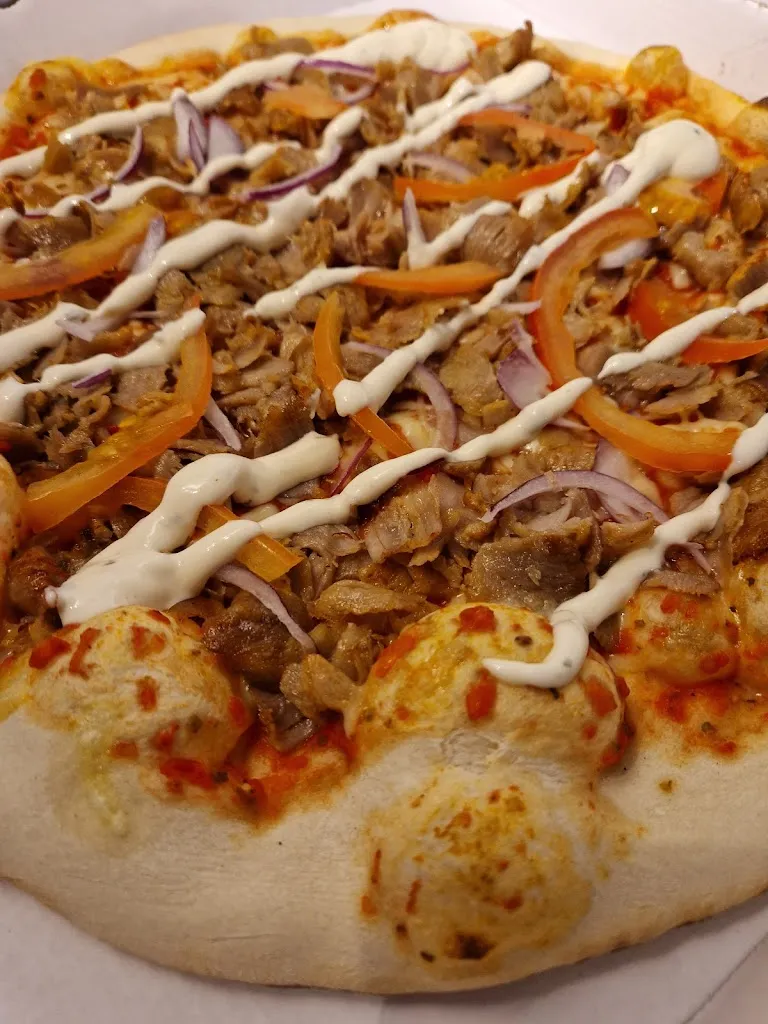 Menu_Les pizzas de Fabrice_Boën-sur-Lignon_image_7