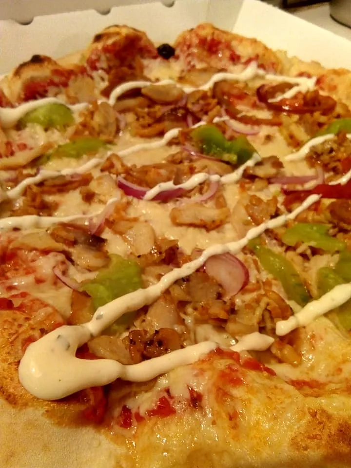 Menu_Les pizzas de Fabrice_Boën-sur-Lignon_image_8