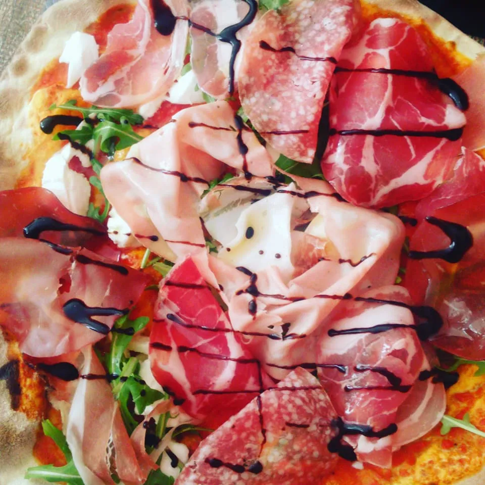 Menu_Les pizzas de Fabrice_Boën-sur-Lignon_image_9