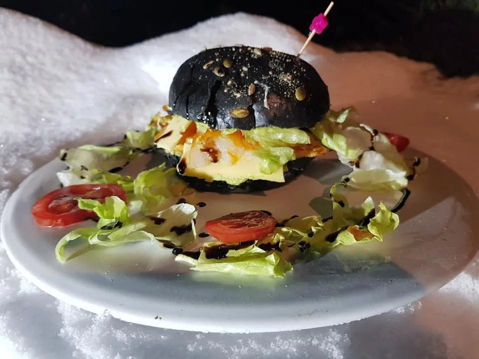 Les pizzas de Fabrice_Boën-sur-Lignon_slider_image_2