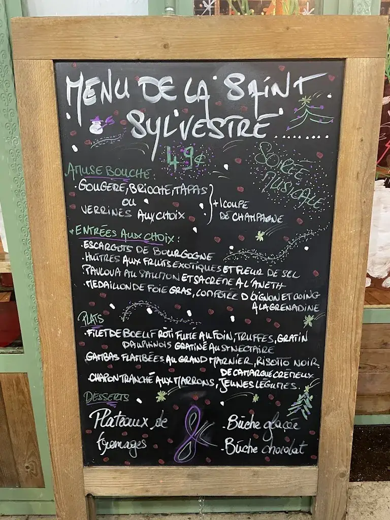 Menu_Le Patio_Montreuil_image_3
