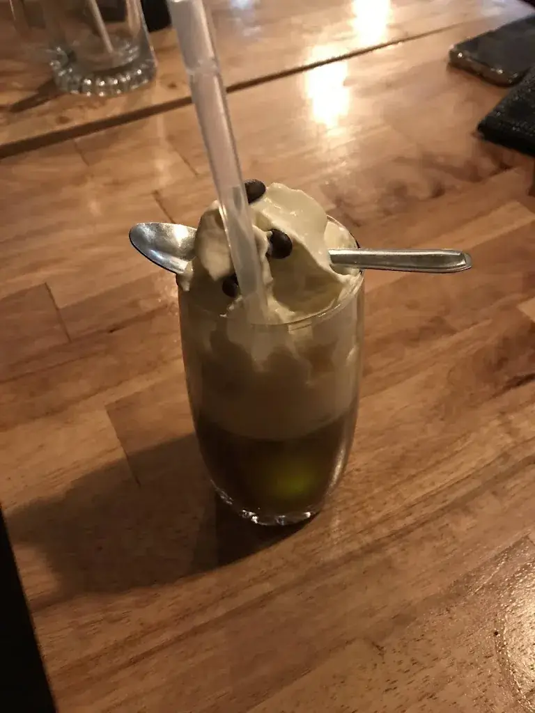 Menu_Le Patio_Montreuil_image_6