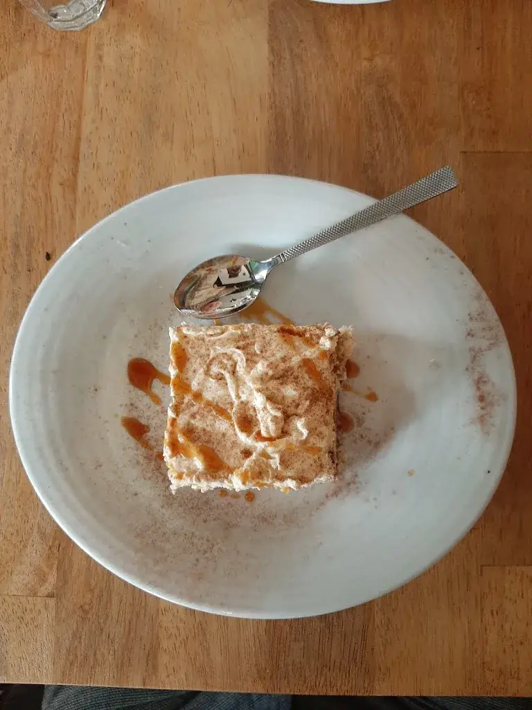 Menu_Le Patio_Montreuil_image_7