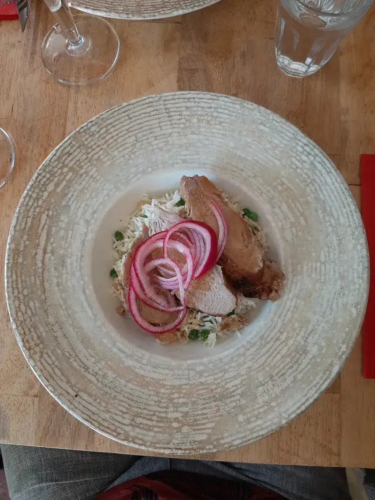 Menu_Le Patio_Montreuil_image_9