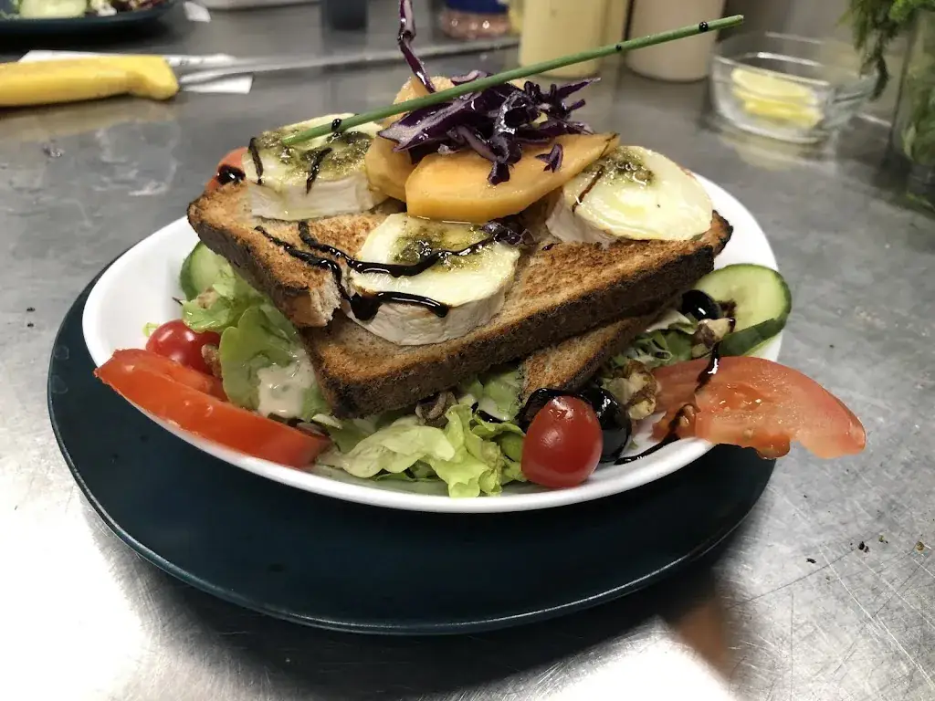 Le Patio_Montreuil_slider_image_3