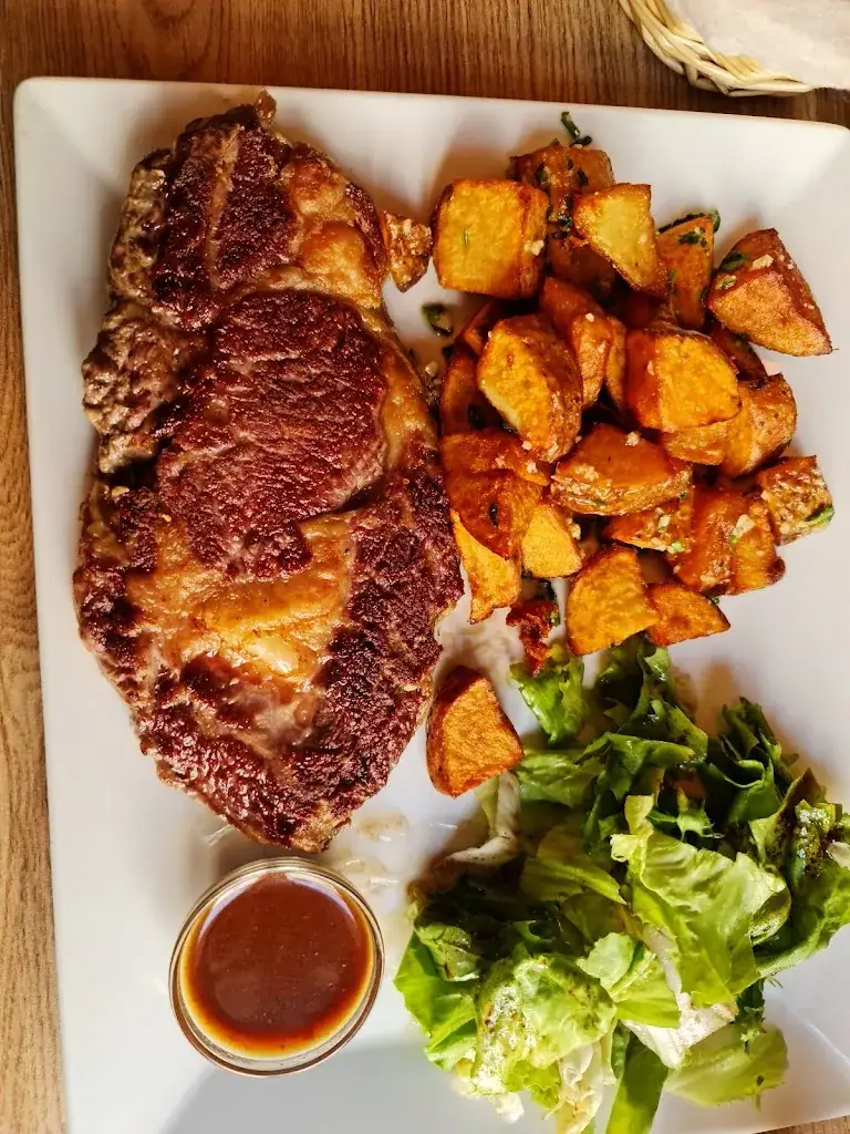 Menu_La Station Services_Montreuil_immagine_4