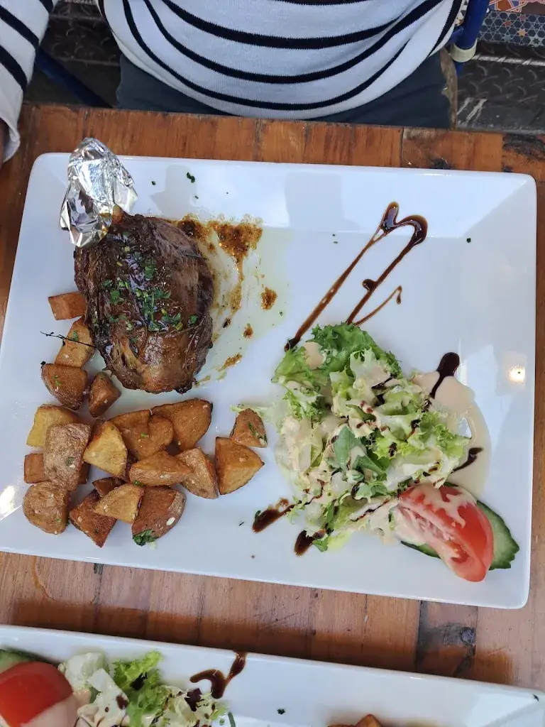 Menu_La Station Services_Montreuil_immagine_5