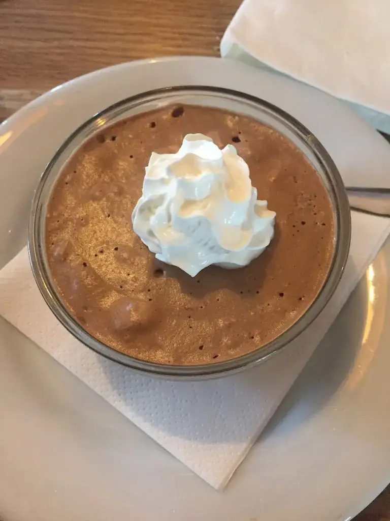 Menu_La Station Services_Montreuil_immagine_6