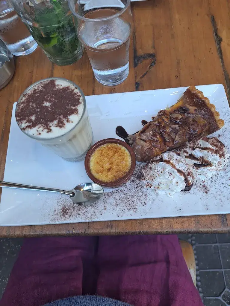 Menu_La Station Services_Montreuil_immagine_7