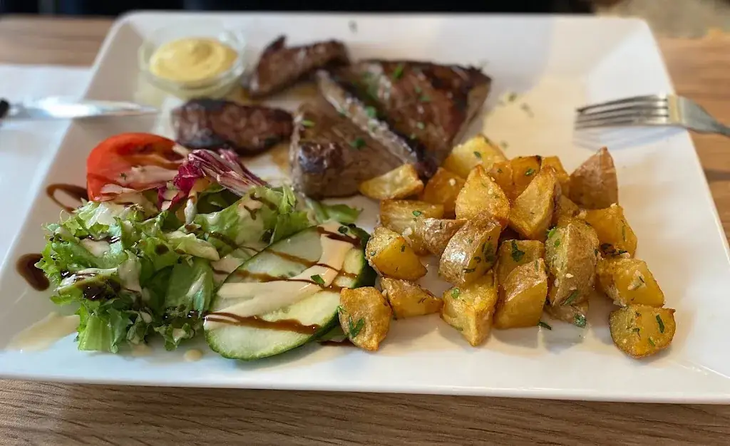 Menu_La Station Services_Montreuil_immagine_9