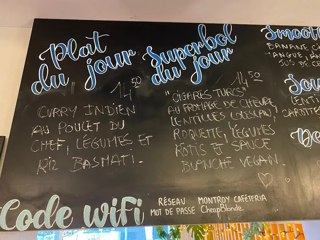 Menu_Montroy Caféteria_Montreuil_image_1