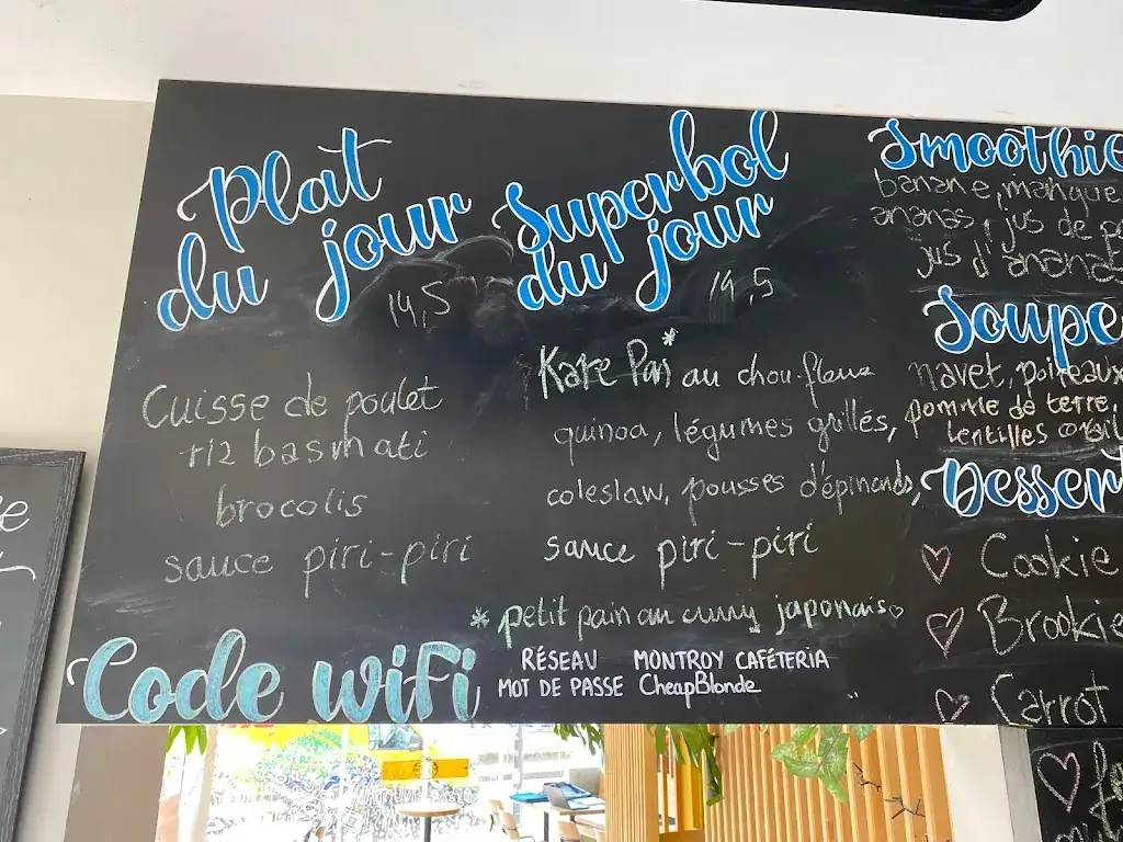 Menu_Montroy Caféteria_Montreuil_image_2