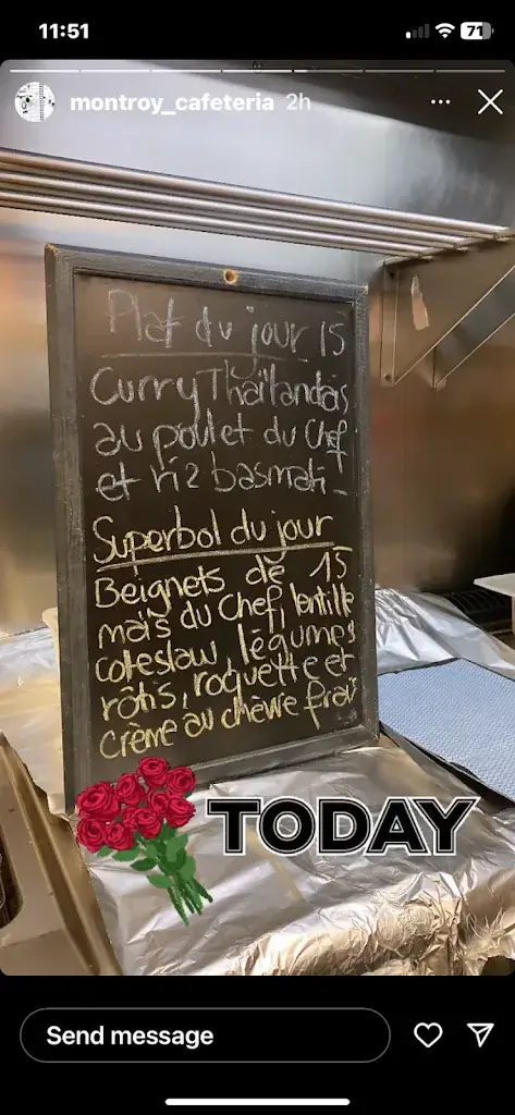 Menu_Montroy Caféteria_Montreuil_image_3