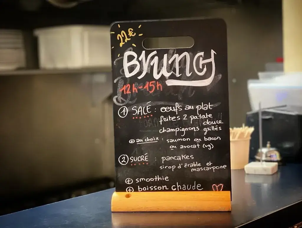 Menu_Montroy Caféteria_Montreuil_image_4