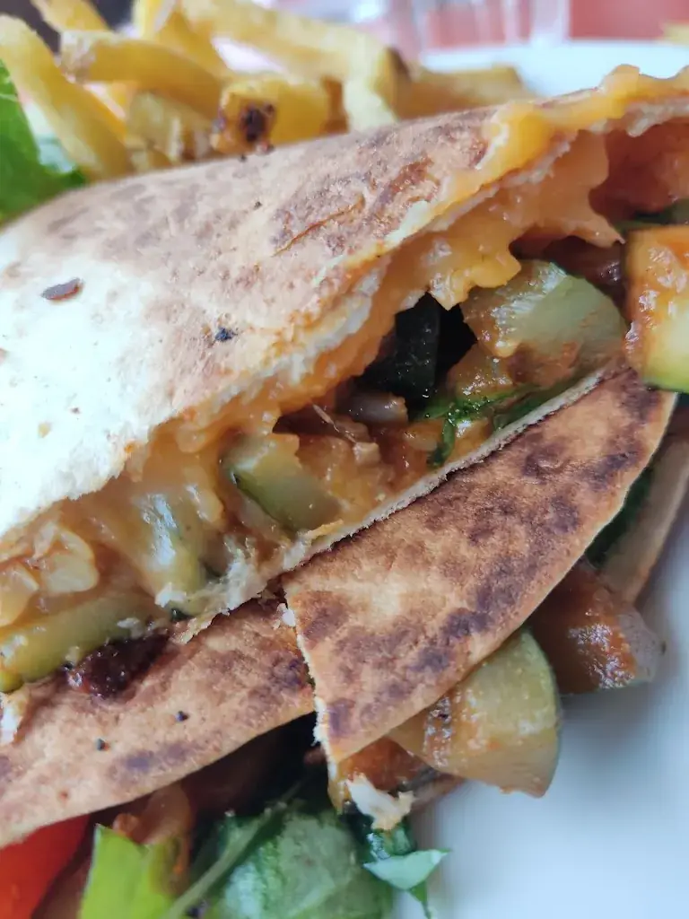 Menu_Montroy Caféteria_Montreuil_image_7