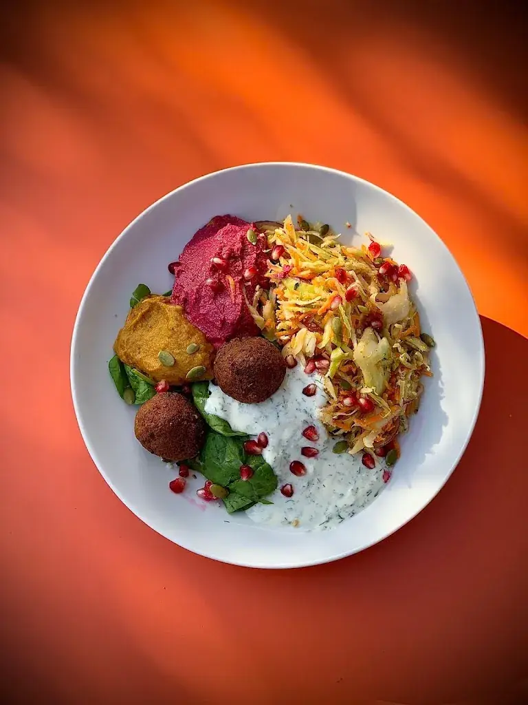 Menu_Montroy Caféteria_Montreuil_image_8