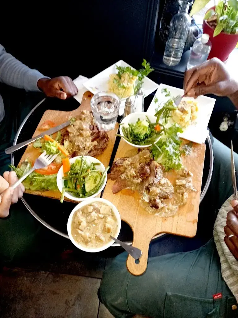 Menu_Café Carrel_Montreuil_image_1