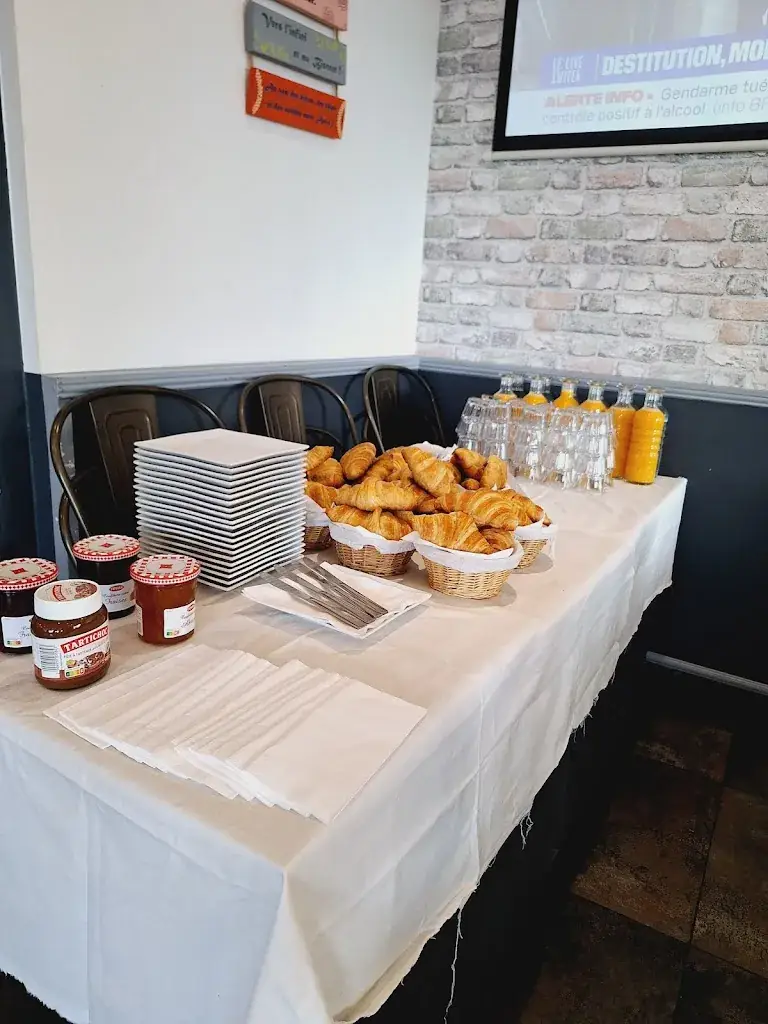 Menu_Café Carrel_Montreuil_image_2