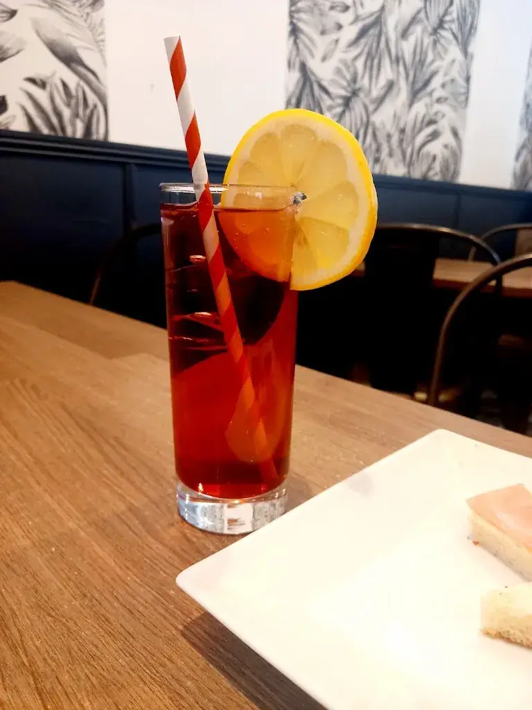 Menu_Café Carrel_Montreuil_image_3