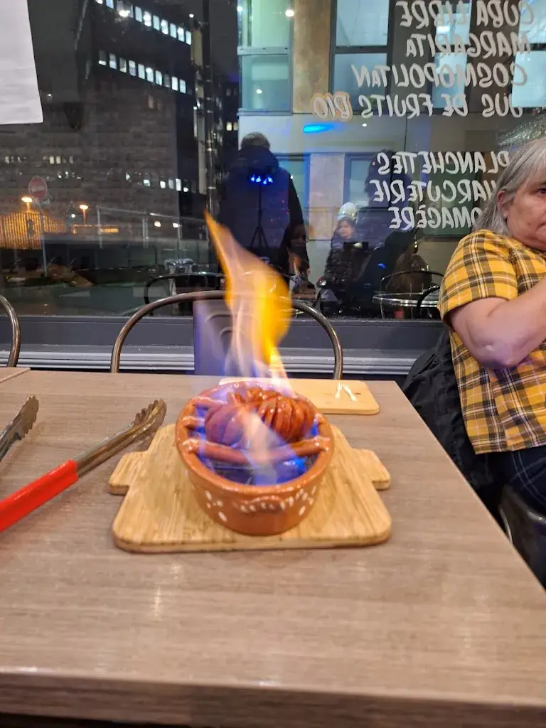 Menu_Café Carrel_Montreuil_image_4