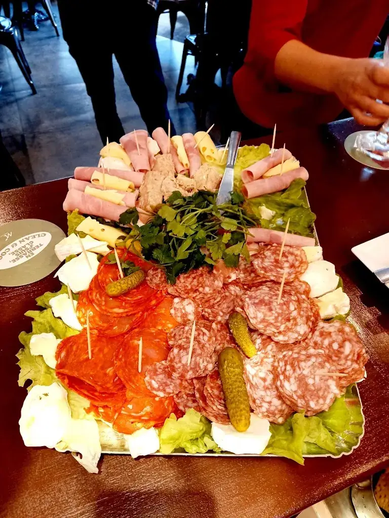 Menu_Café Carrel_Montreuil_image_5