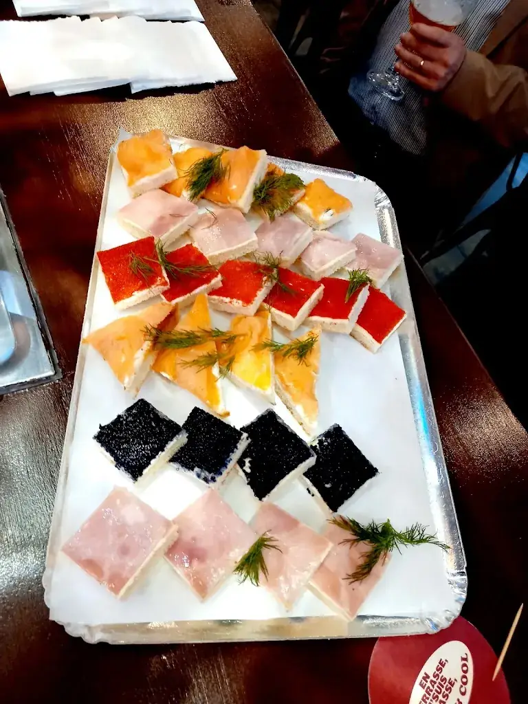 Menu_Café Carrel_Montreuil_image_7