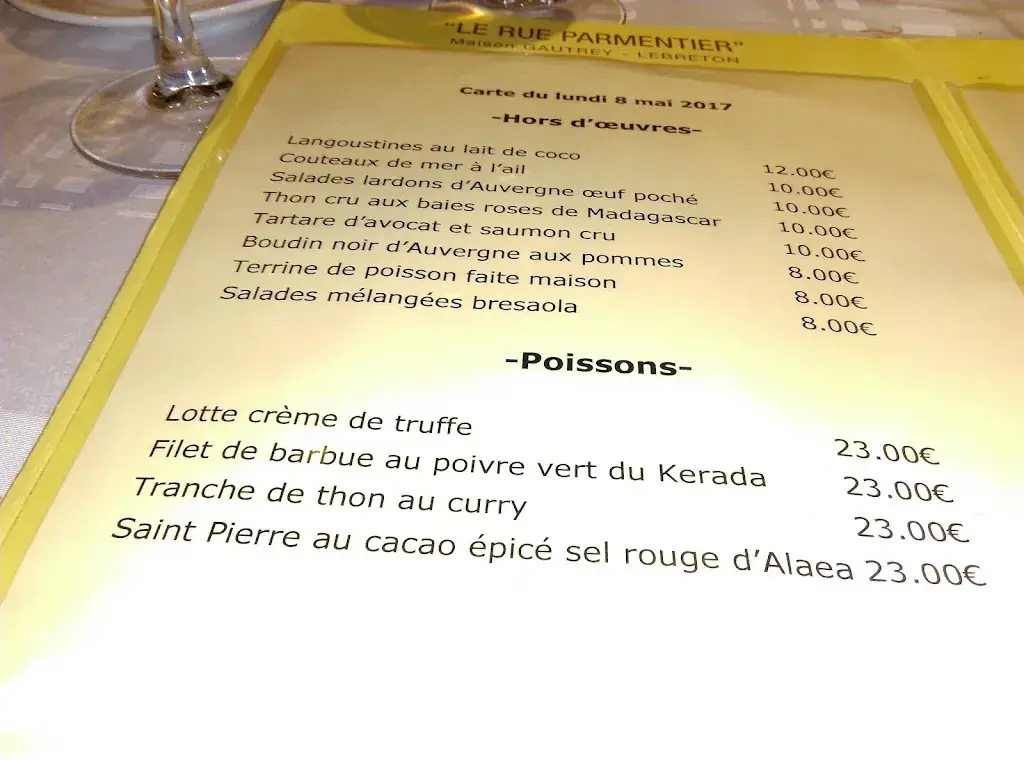 Menu_Le Rue Parmentier_Montreuil_image_3