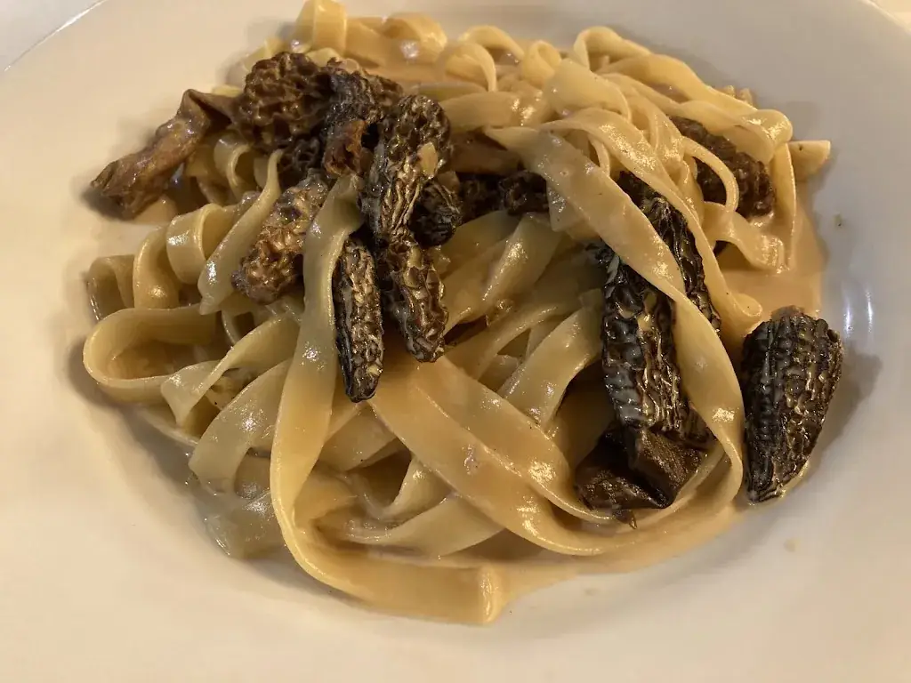 Menu_Le Rue Parmentier_Montreuil_image_5