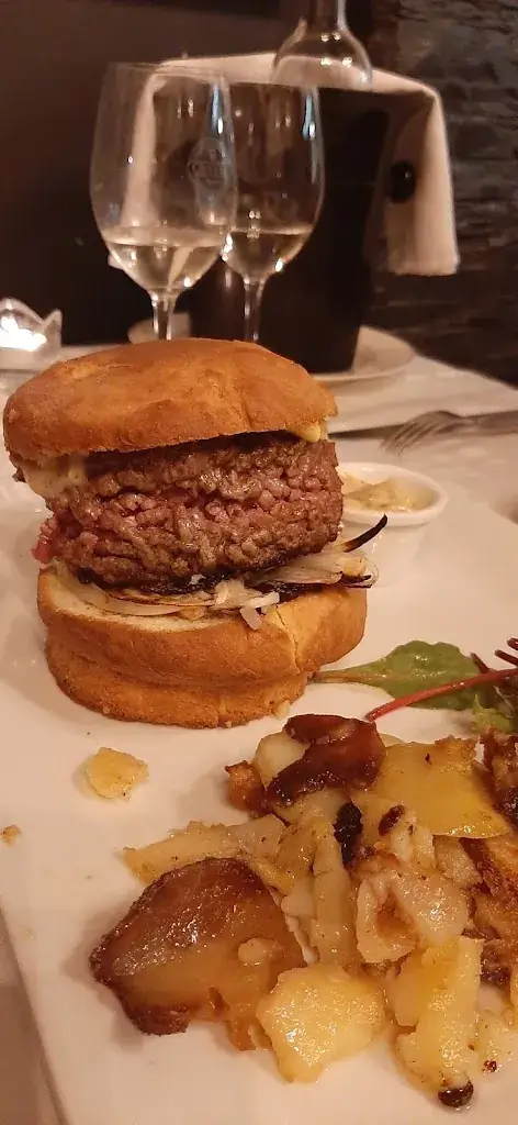 Menu_Le Rue Parmentier_Montreuil_image_6