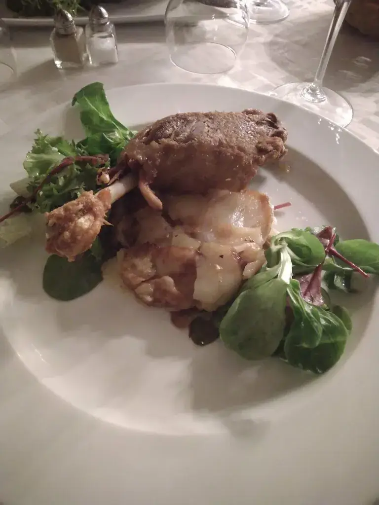 Menu_Le Rue Parmentier_Montreuil_image_7