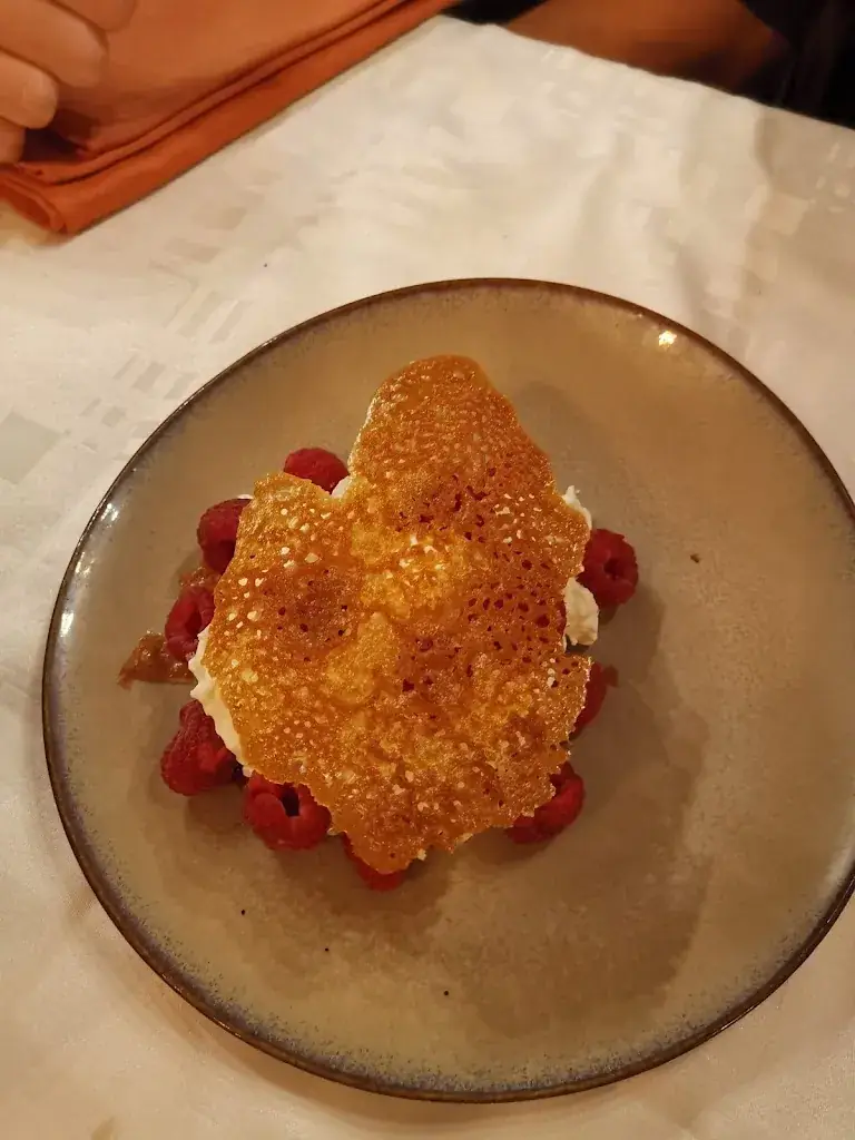 Menu_Le Rue Parmentier_Montreuil_image_8