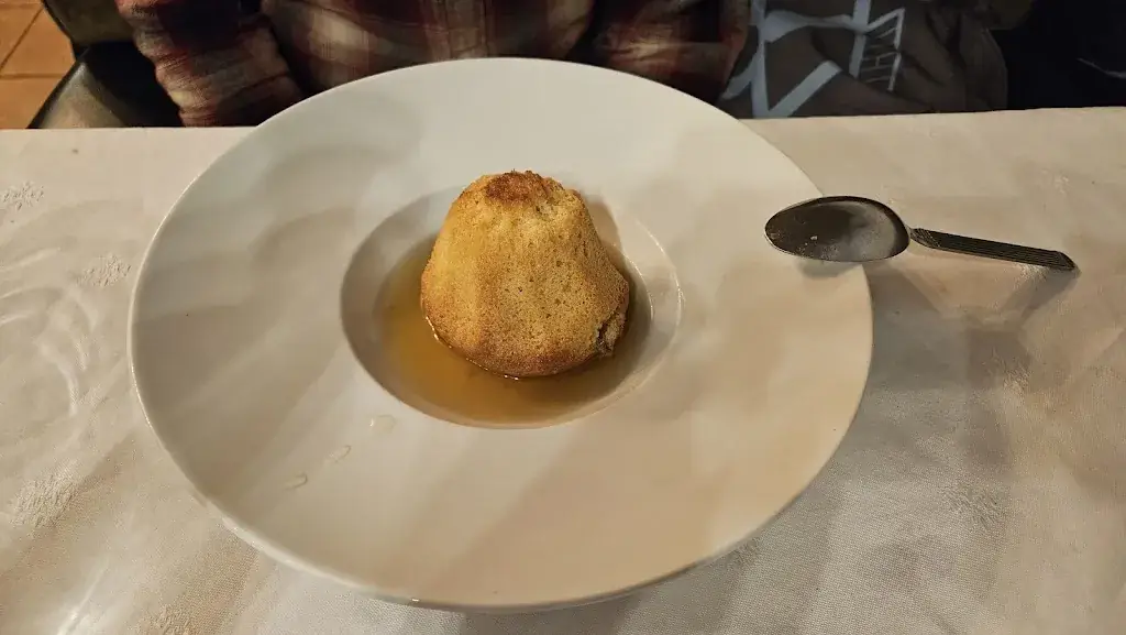 Menu_Le Rue Parmentier_Montreuil_image_9