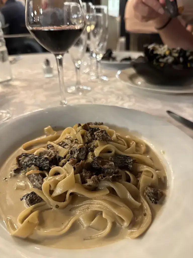 Mohamad EL Mokdad_Le Rue Parmentier_Montreuil_review